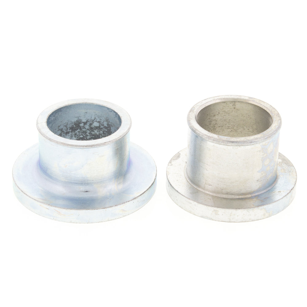 All Balls 11-1043 Rear Wheel Spacer Kit for Kawasaki