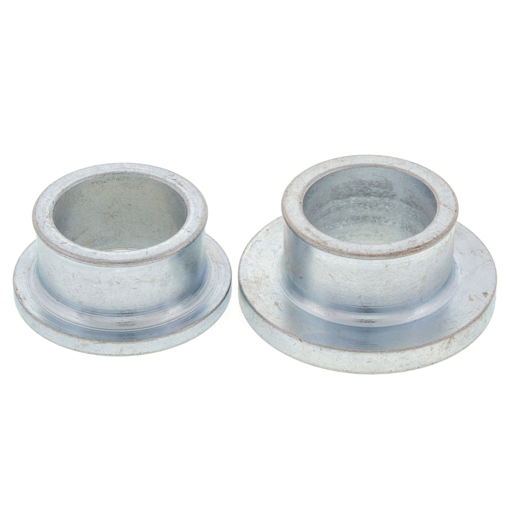 All Balls 11-1046 Rear Wheel Spacer Kit for Suzuki