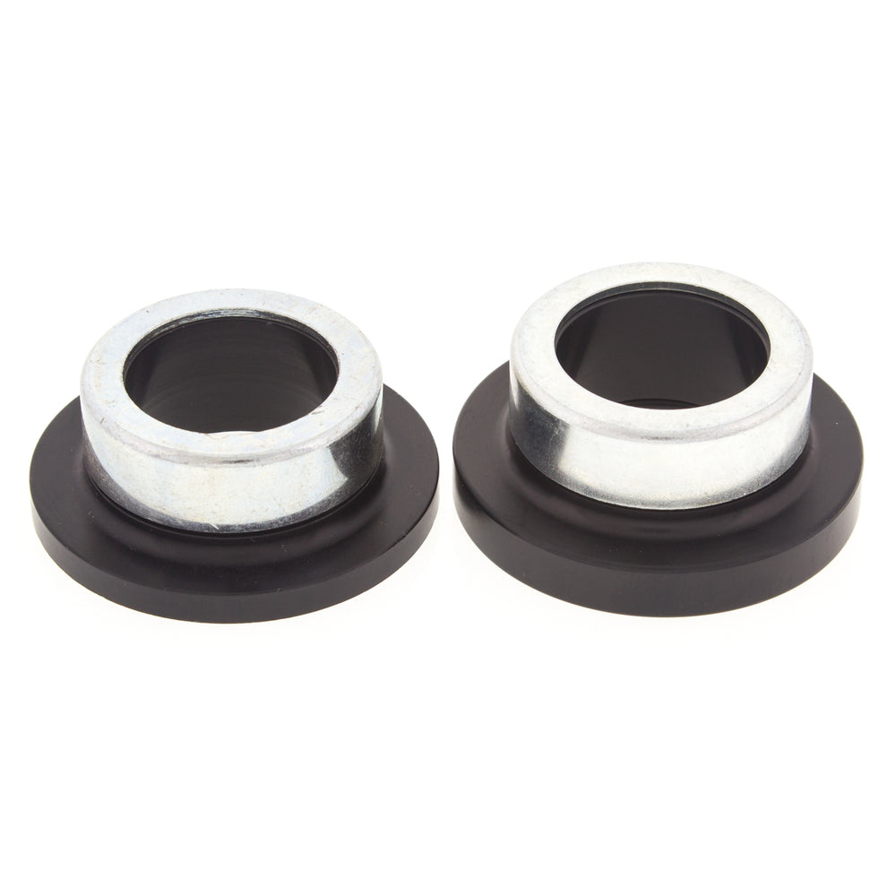 All Balls 11-1047-1 Rear Wheel Spacer Kit for Suzuki