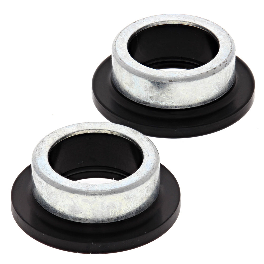 All Balls 11-1049-1 Rear Wheel Spacer Kit for Suzuki