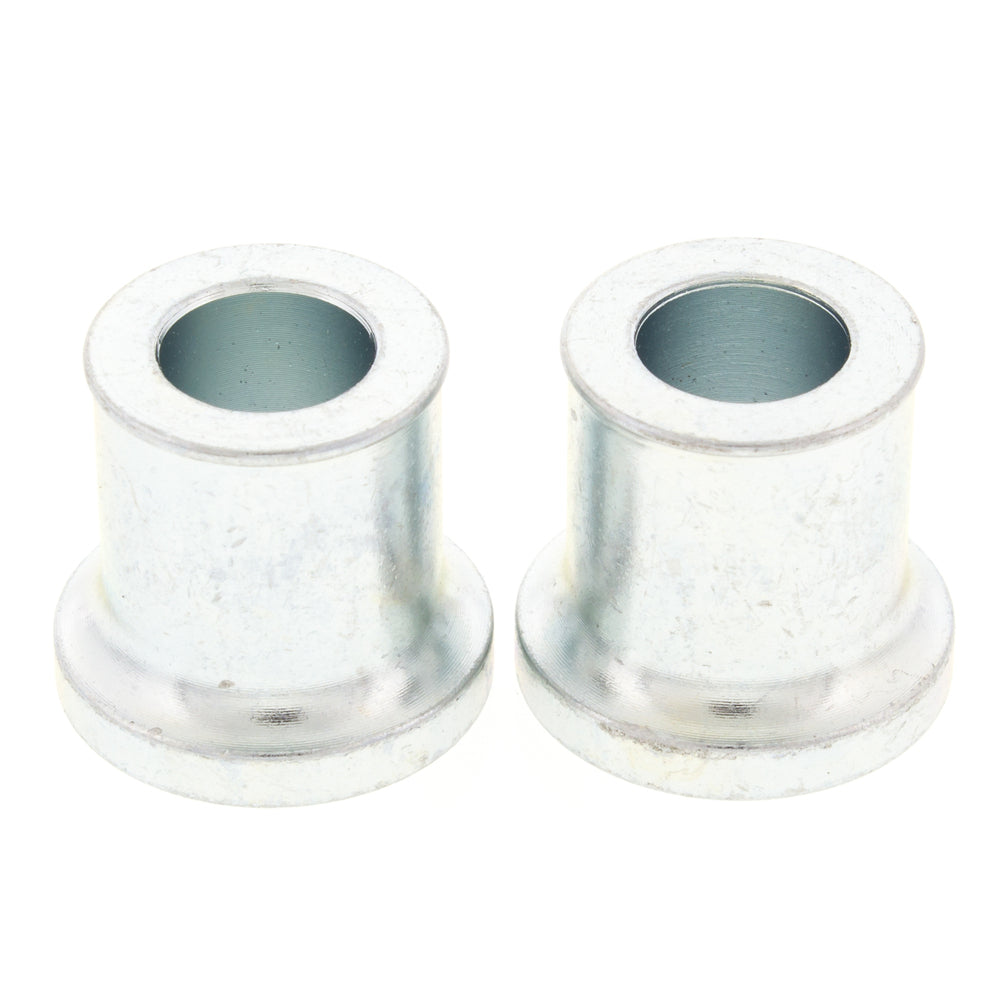 All Balls 11-1061 Front Wheel Spacer Kit for Yamaha