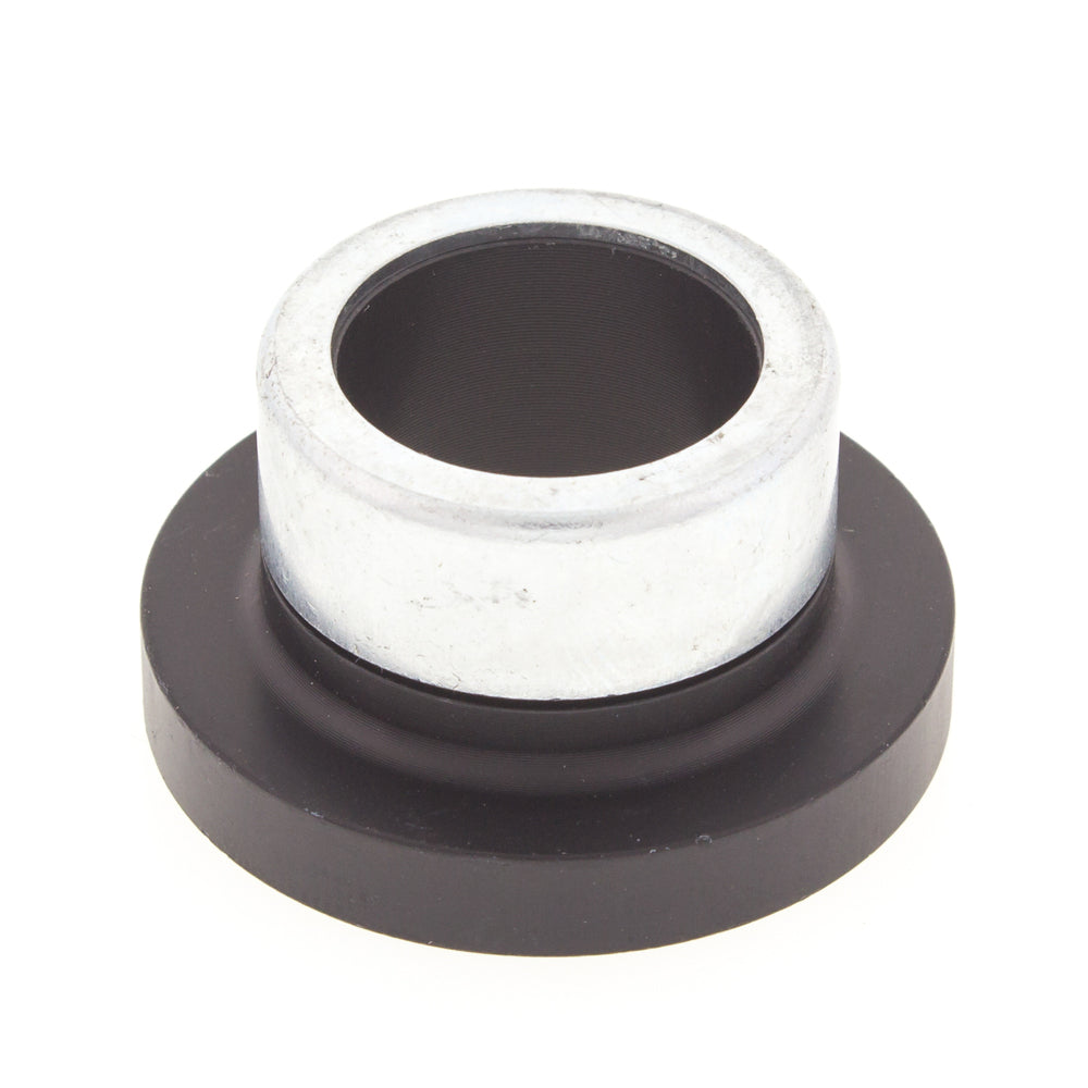 All Balls 11-1078-1 Rear Wheel Spacer Kit for Yamaha