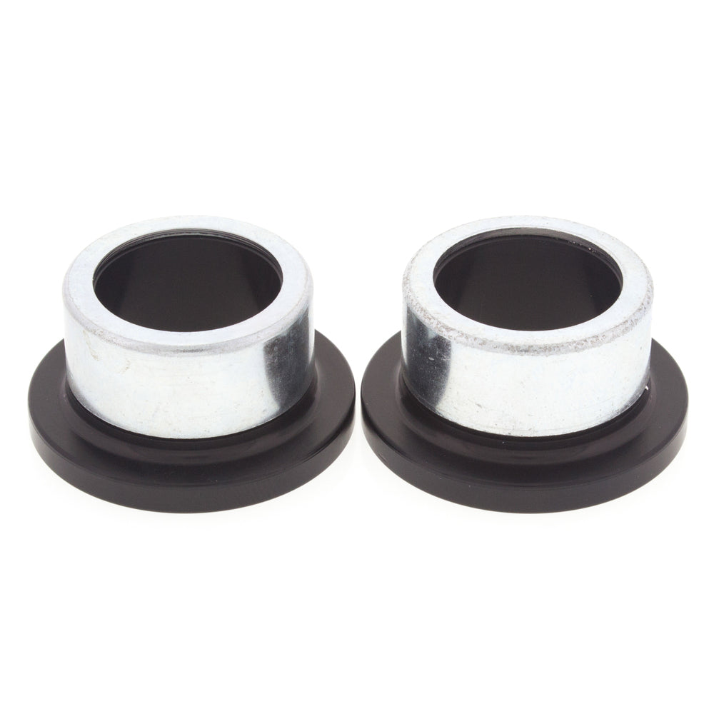All Balls 11-1080-1 Rear Wheel Spacer Kit for Yamaha