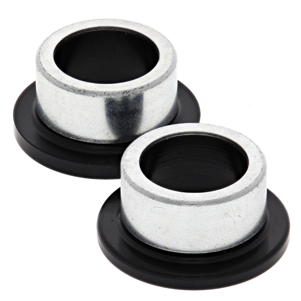 All Balls 11-1081-1 Rear Wheel Spacer Kit for Yamaha