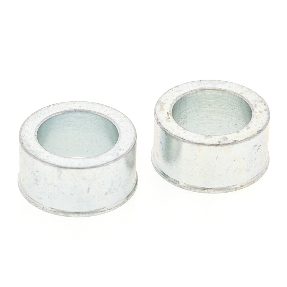 All Balls 11-1083 Front Wheel Spacer Kit for KTM