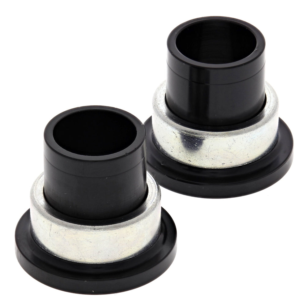 All Balls 11-1084-1 Rear Wheel Spacer Kit for KTM/Husqvarna