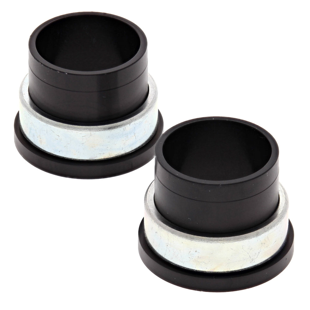 All Balls 11-1087 Front Wheel Spacer Kit for Husaberg/Husqvarna/KTM
