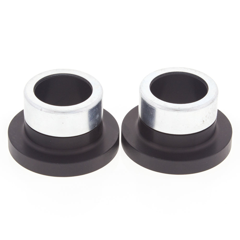 All Balls 11-1093-1 Rear Wheel Spacer Kit for Yamaha