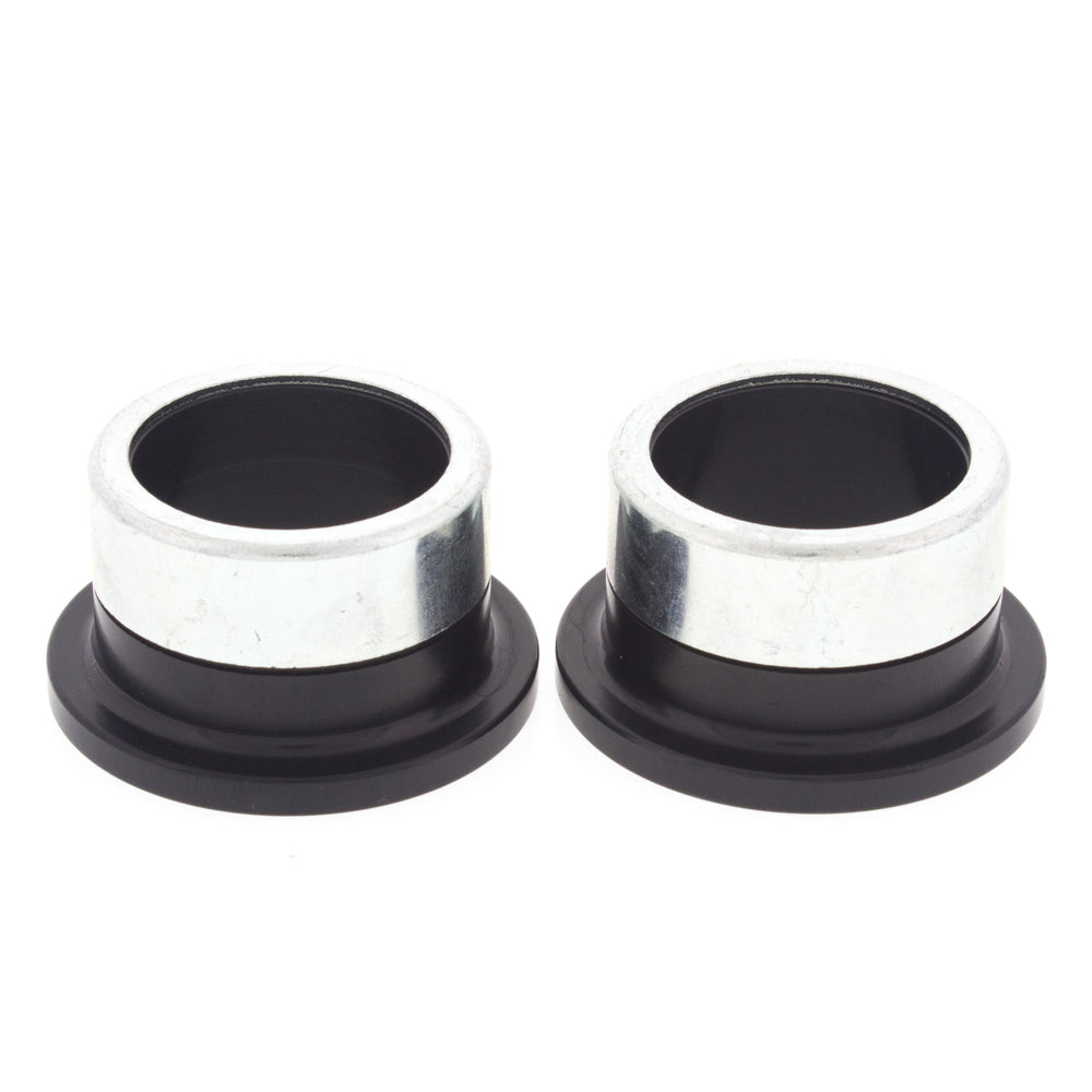 All Balls 11-1099-1 Rear Wheel Spacer Kit for Yamaha