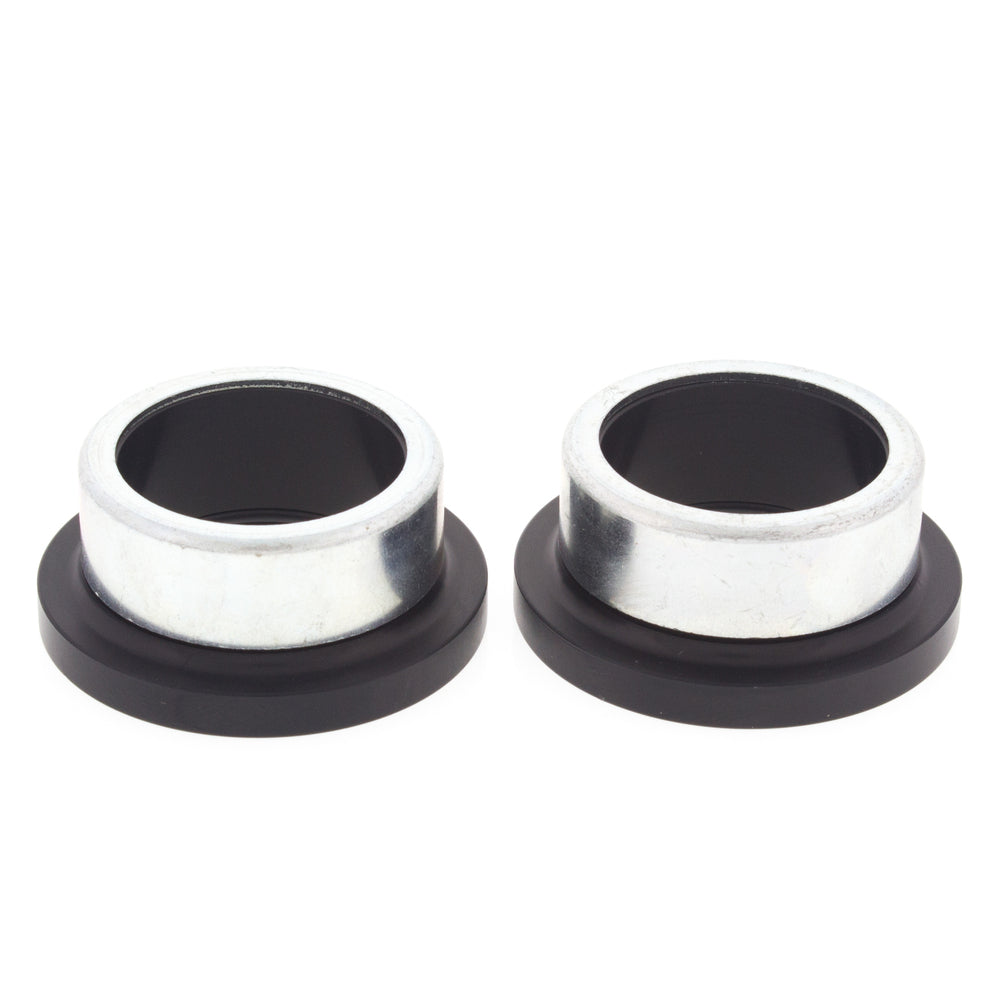 All Balls 11-1102-1 Rear Wheel Spacer Kit for Husqvarna/KTM