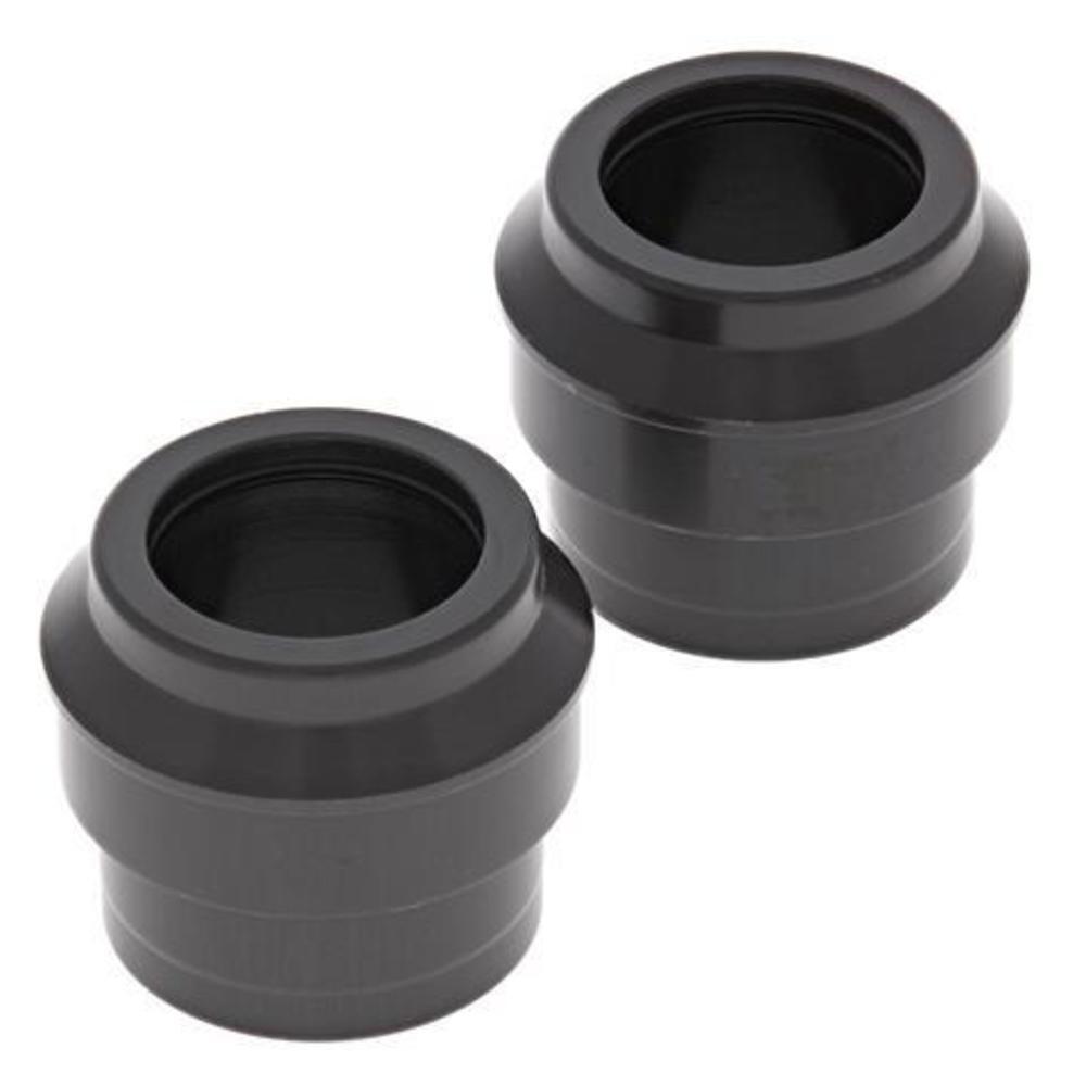 All Balls 11-1103-1 Front Wheel Spacer Kit for Husqvarna/KTM