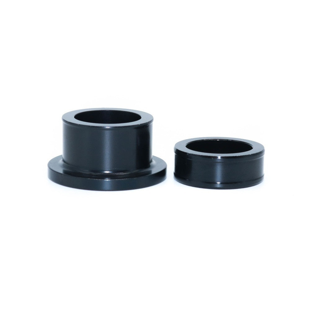 All Balls 11-1107 Front Wheel Spacer Kit for Yamaha