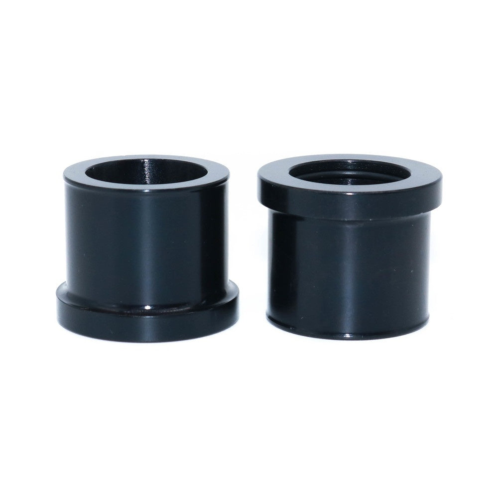 All Balls 11-1108 Front Wheel Spacer Kit for Kawasaki