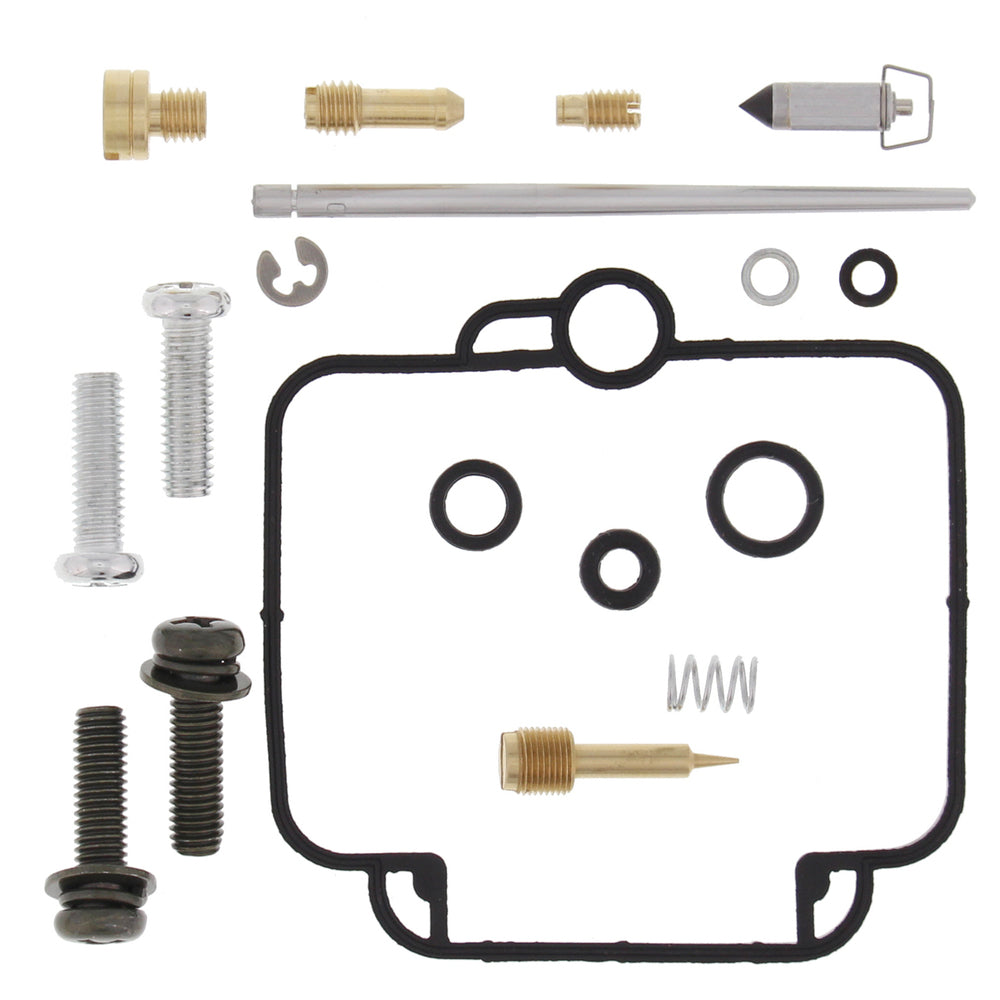 All Balls 26-1105 Carburettor Rebuild Kit for Suzuki