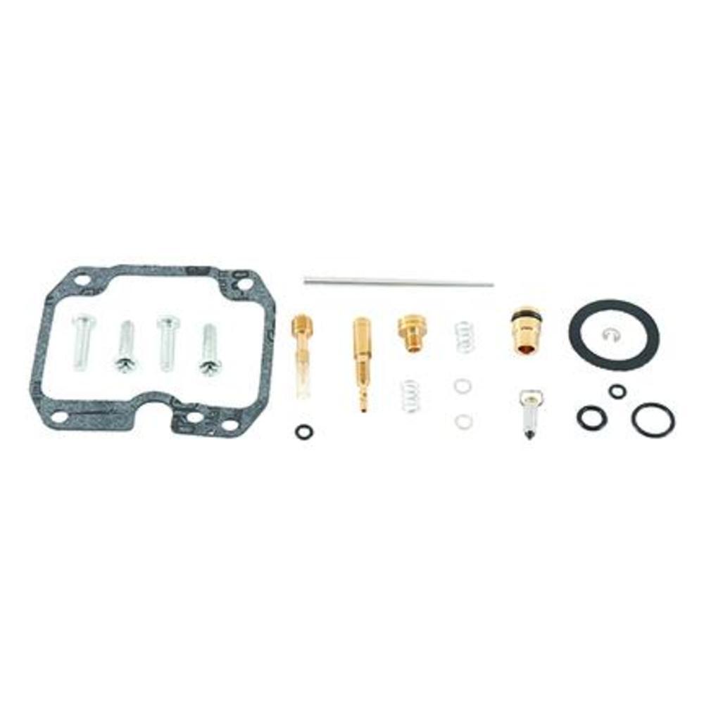 All Balls 26-1110 Carburettor Rebuild Kit for Suzuki