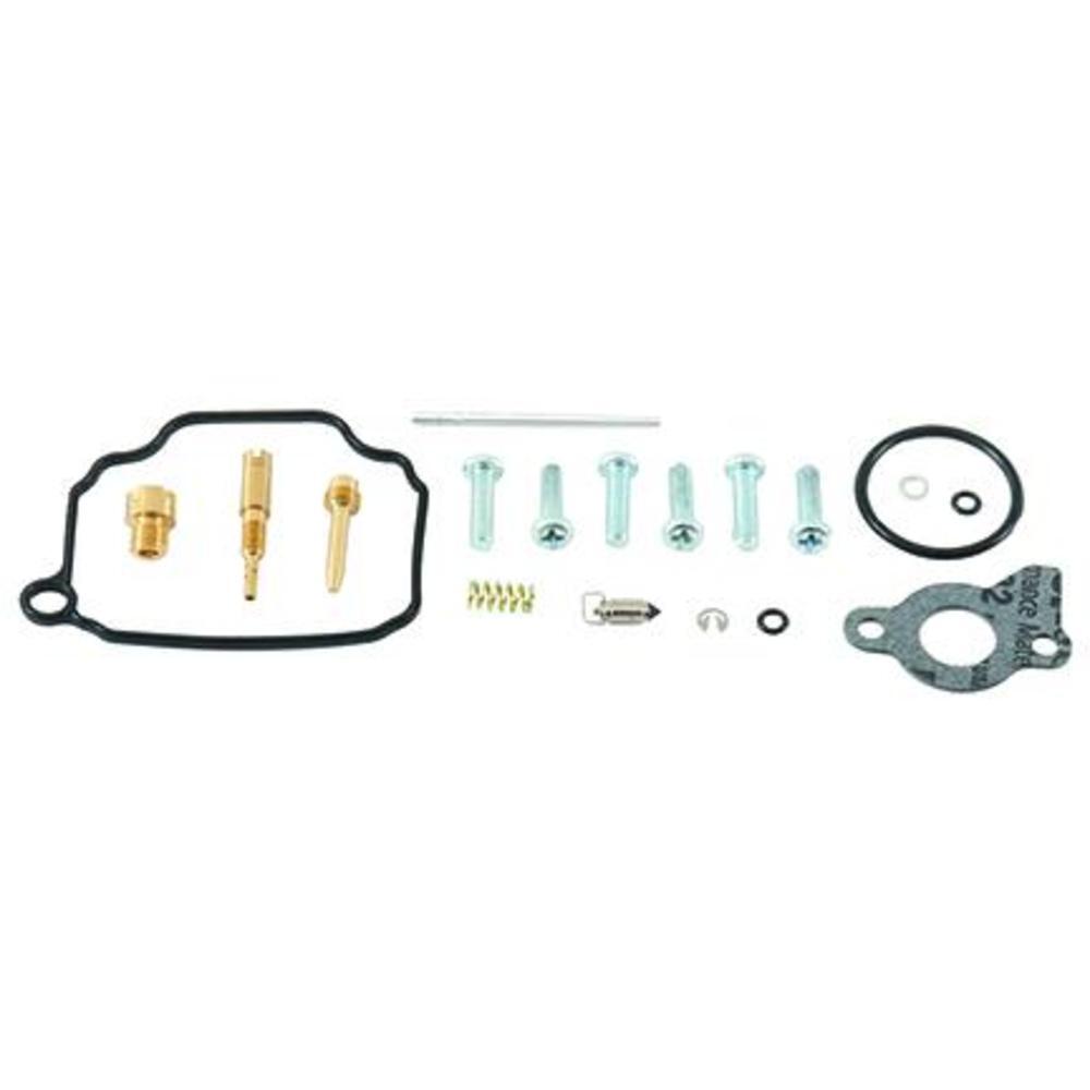 All Balls 26-1142 Carburettor Rebuild Kit for Yamaha