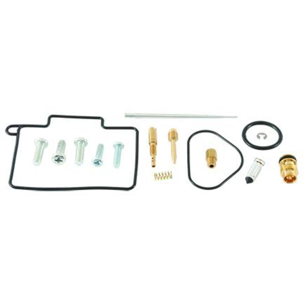 All Balls 26-1148 Carburettor Rebuild Kit for Yamaha