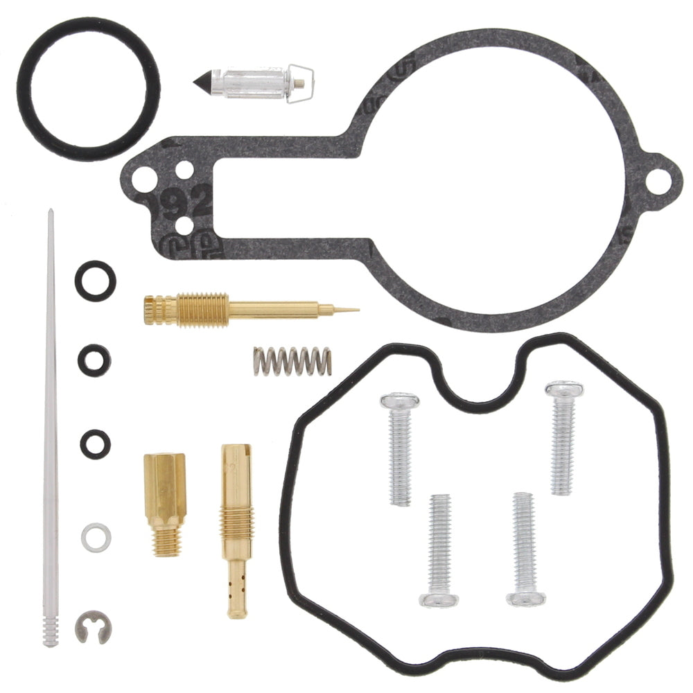 All Balls 26-1157 Carburettor Rebuild Kit for Honda