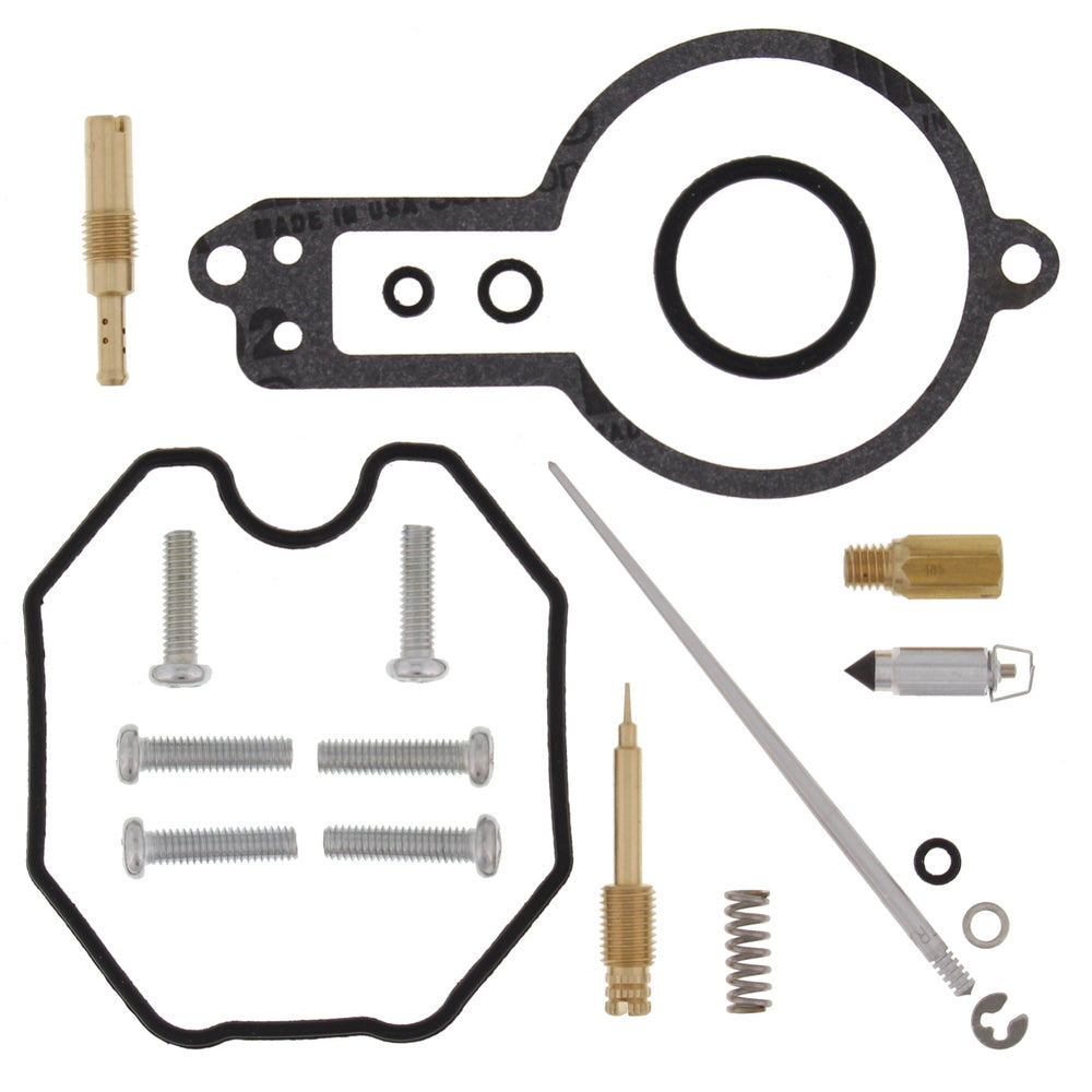 All Balls 26-1158 Carburettor Rebuild Kit for Honda