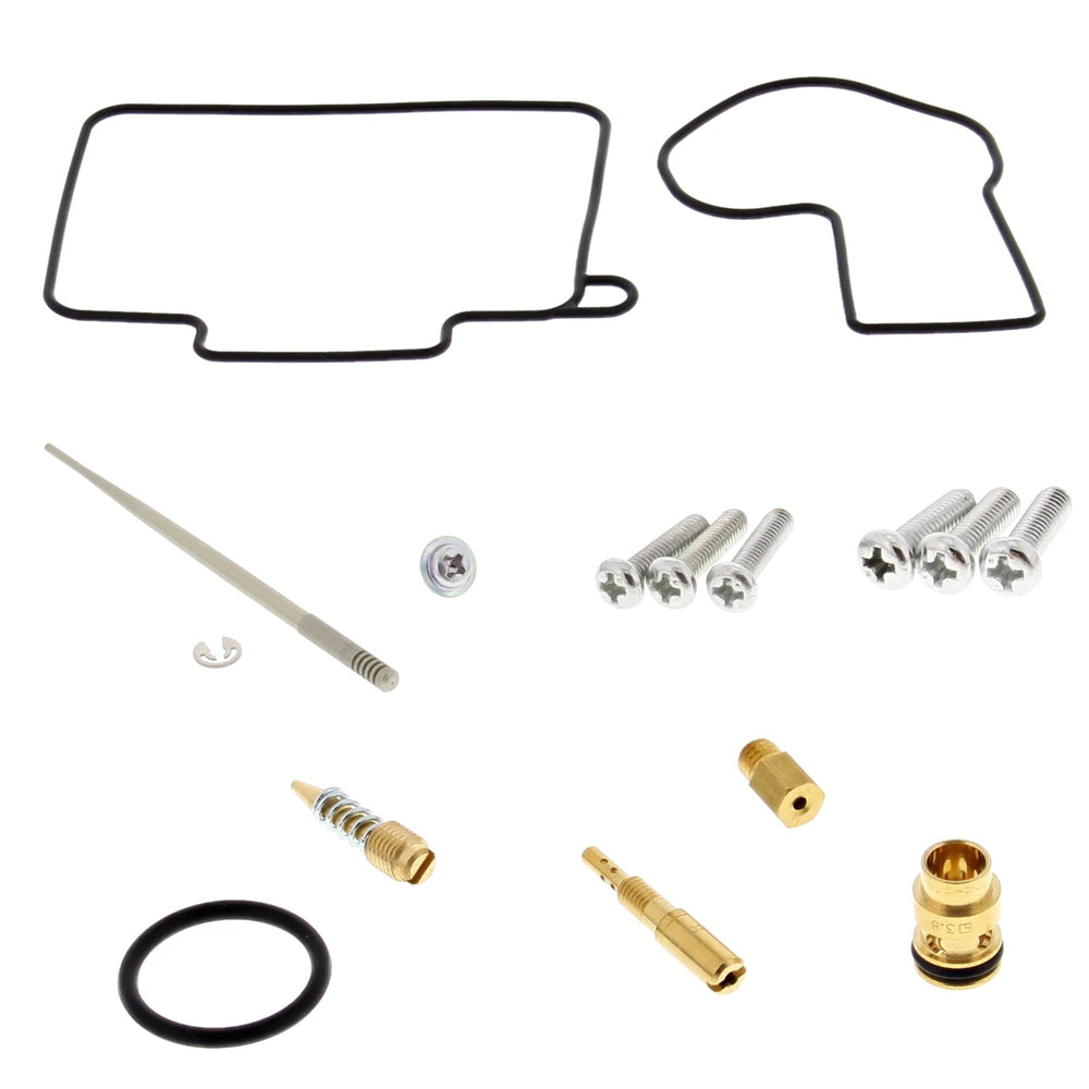 All Balls 26-1162 Carburettor Rebuild Kit for Honda
