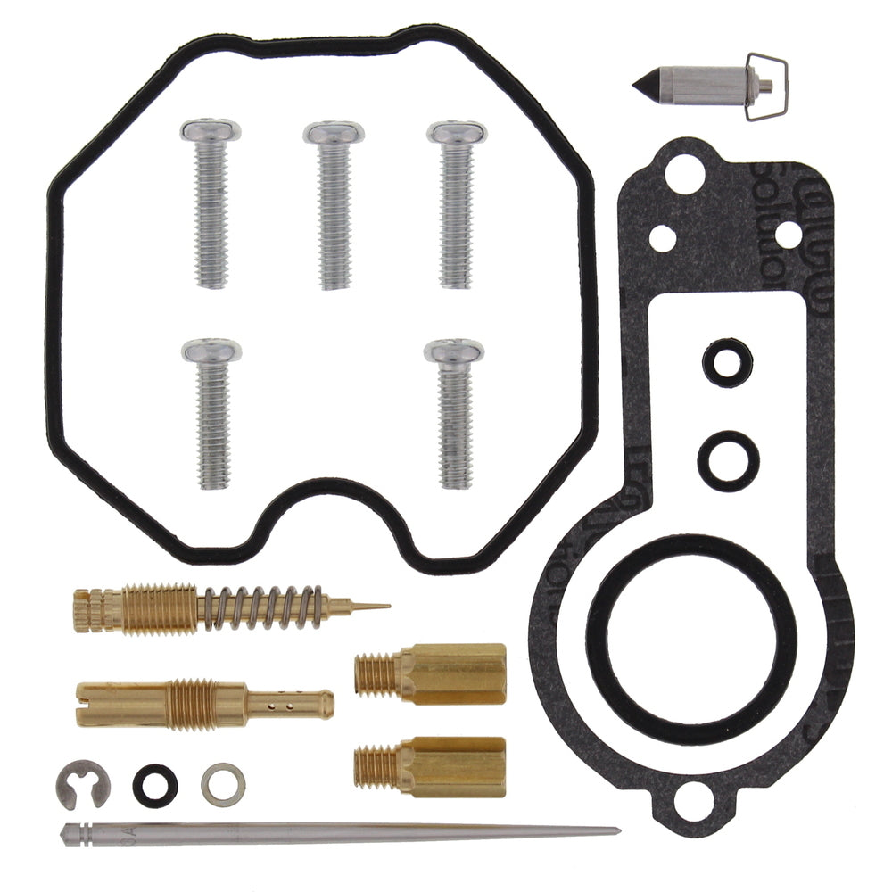 All Balls 26-1173 Carburettor Rebuild Kit for Honda
