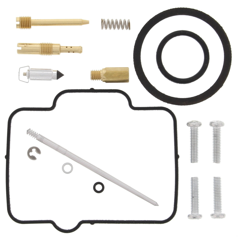 All Balls 26-1188 Carburettor Rebuild Kit for Honda