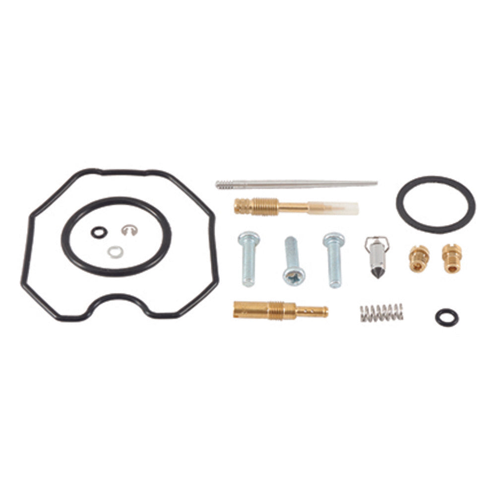 All Balls 26-1190 Carburettor Rebuild Kit for Honda