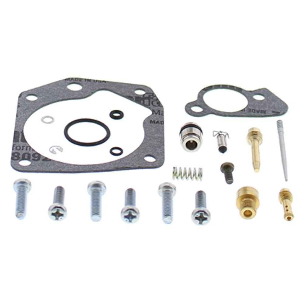 All Balls 26-1198 Carburettor Rebuild Kit for Polaris