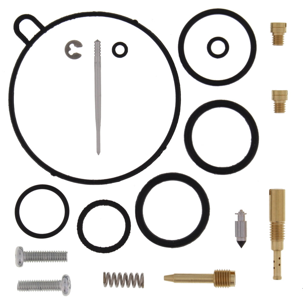 All Balls 26-1203 Carburettor Rebuild Kit for Honda