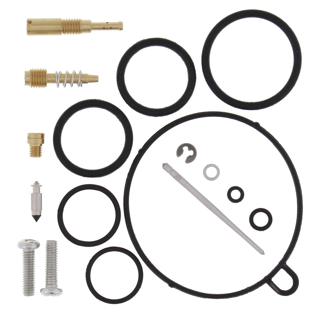 All Balls 26-1206 Carburettor Rebuild Kit for Honda