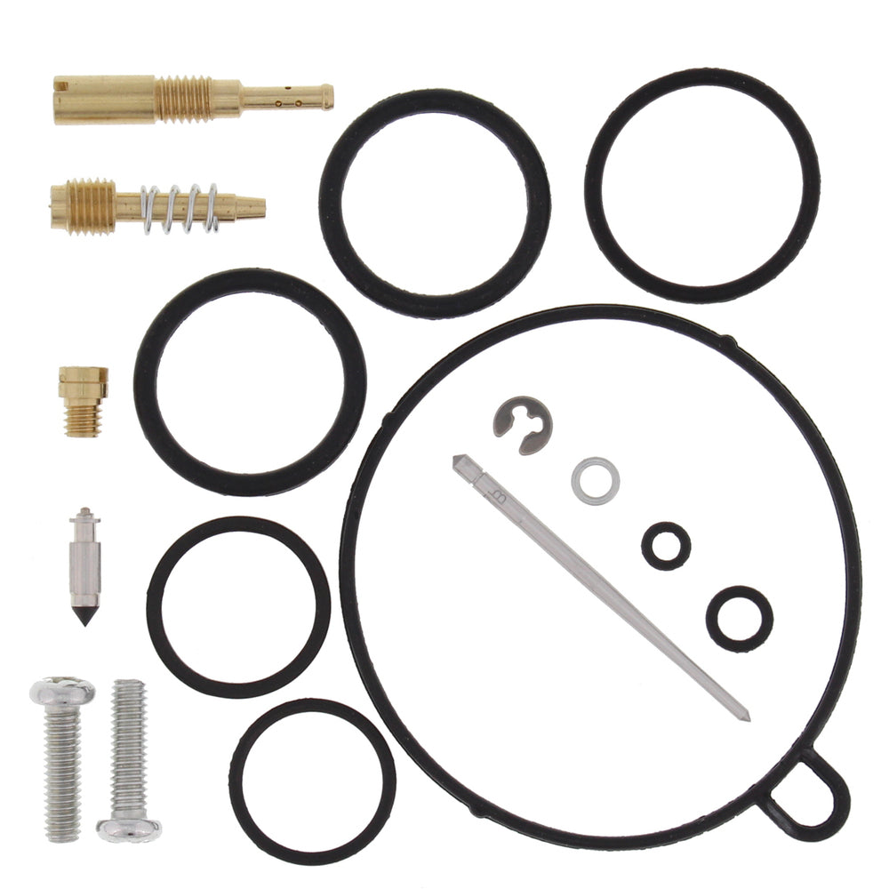 All Balls 26-1208 Carburettor Rebuild Kit for Honda