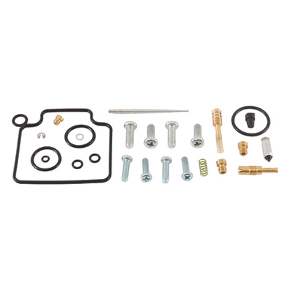 All Balls 26-1213 Carburettor Rebuild Kit for Honda