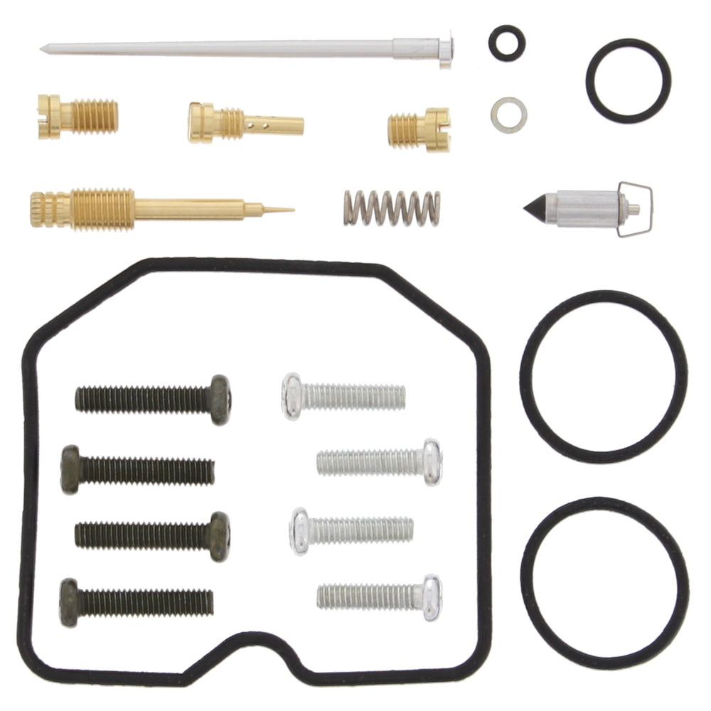 All Balls 26-1228 Carburettor Rebuild Kit for Kawasaki