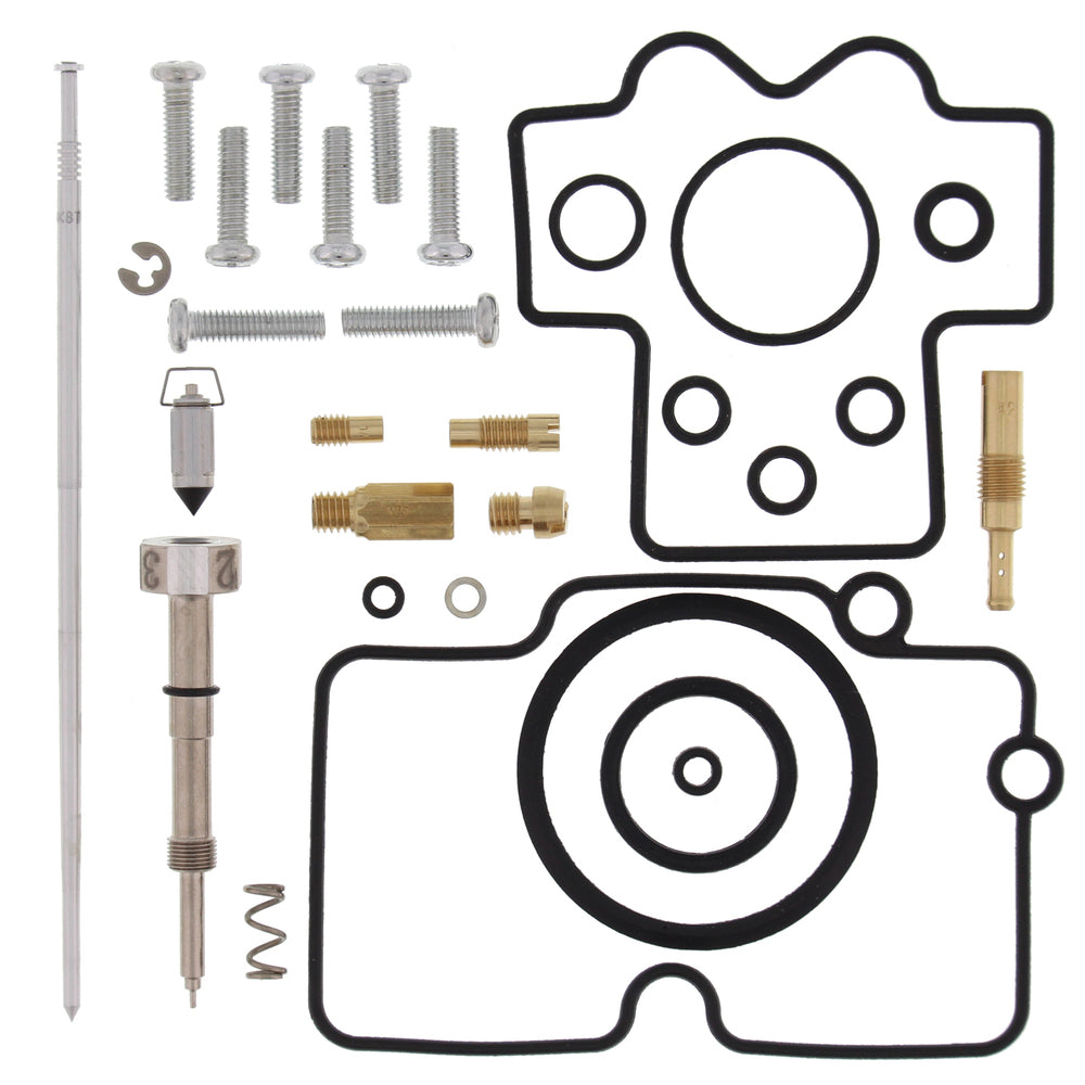 All Balls 26-1235 Carburettor Rebuild Kit for Honda