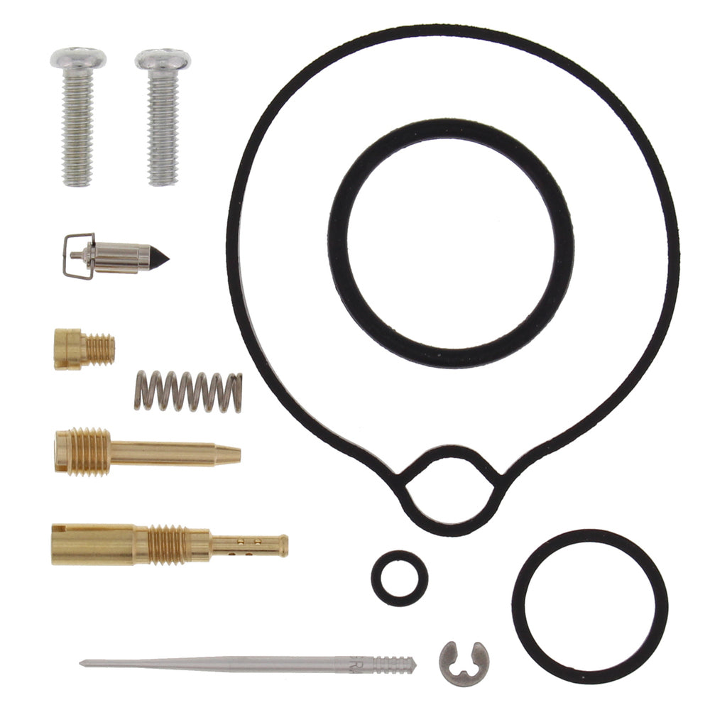 All Balls 26-1236 Carburettor Rebuild Kit for Kawasaki