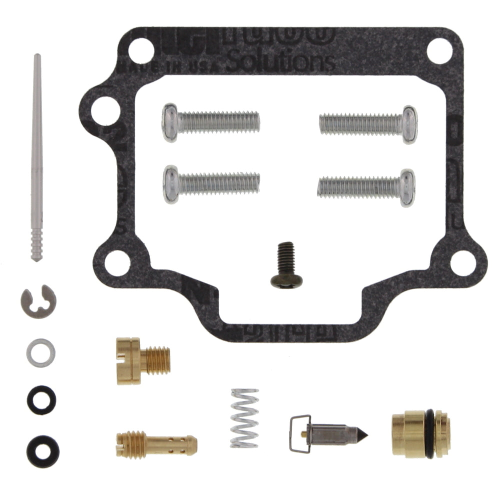 All Balls 26-1237 Carburettor Rebuild Kit for Kawasaki