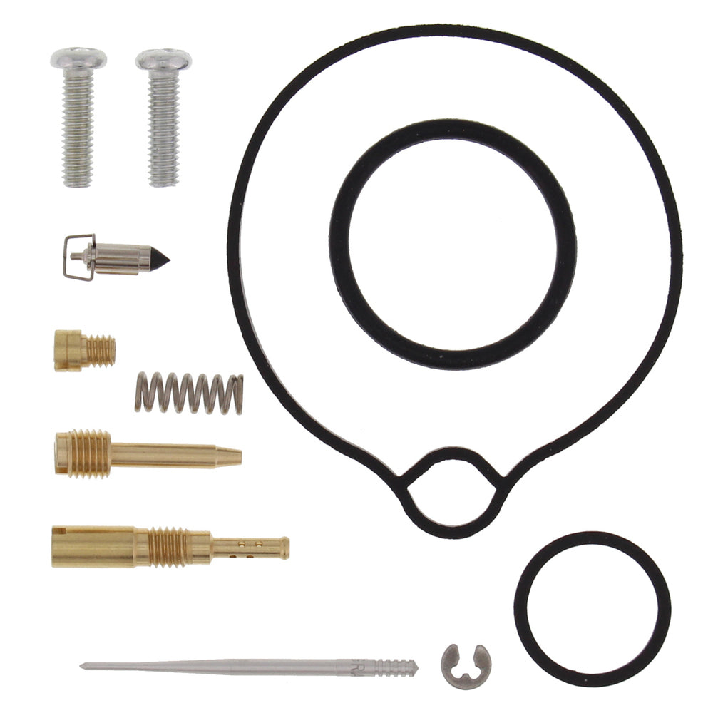 All Balls 26-1238 Carburettor Rebuild Kit for Kawasaki