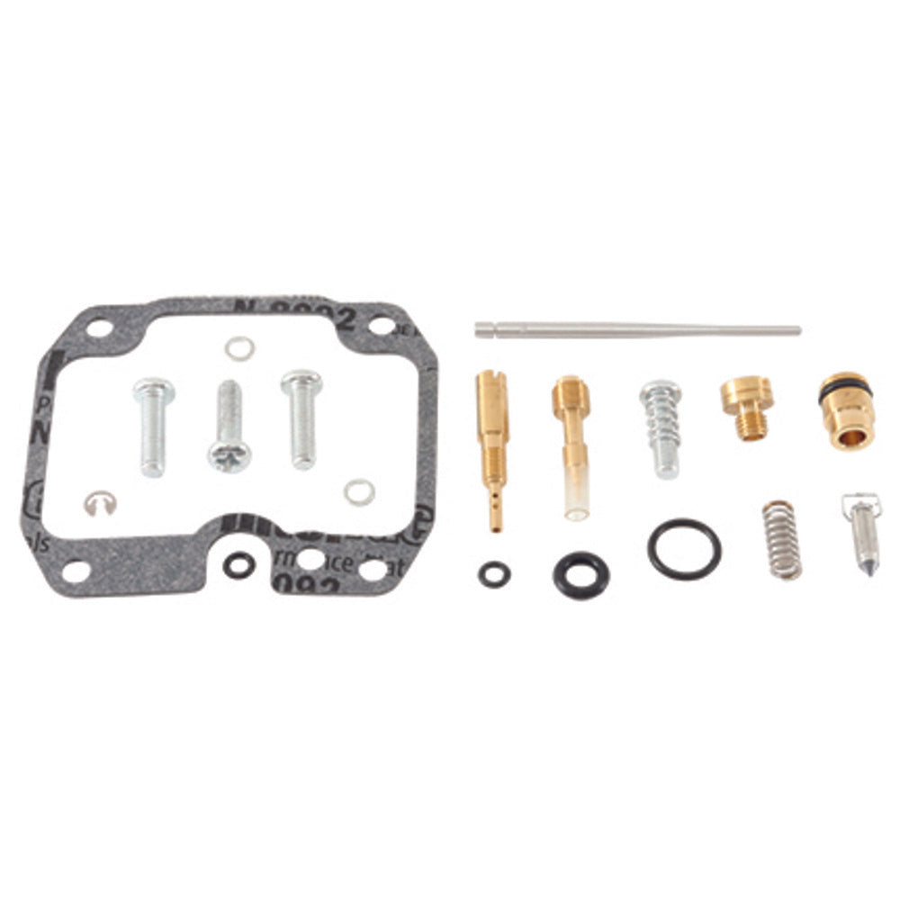 All Balls 26-1243 Carburettor Rebuild Kit for Kawasaki