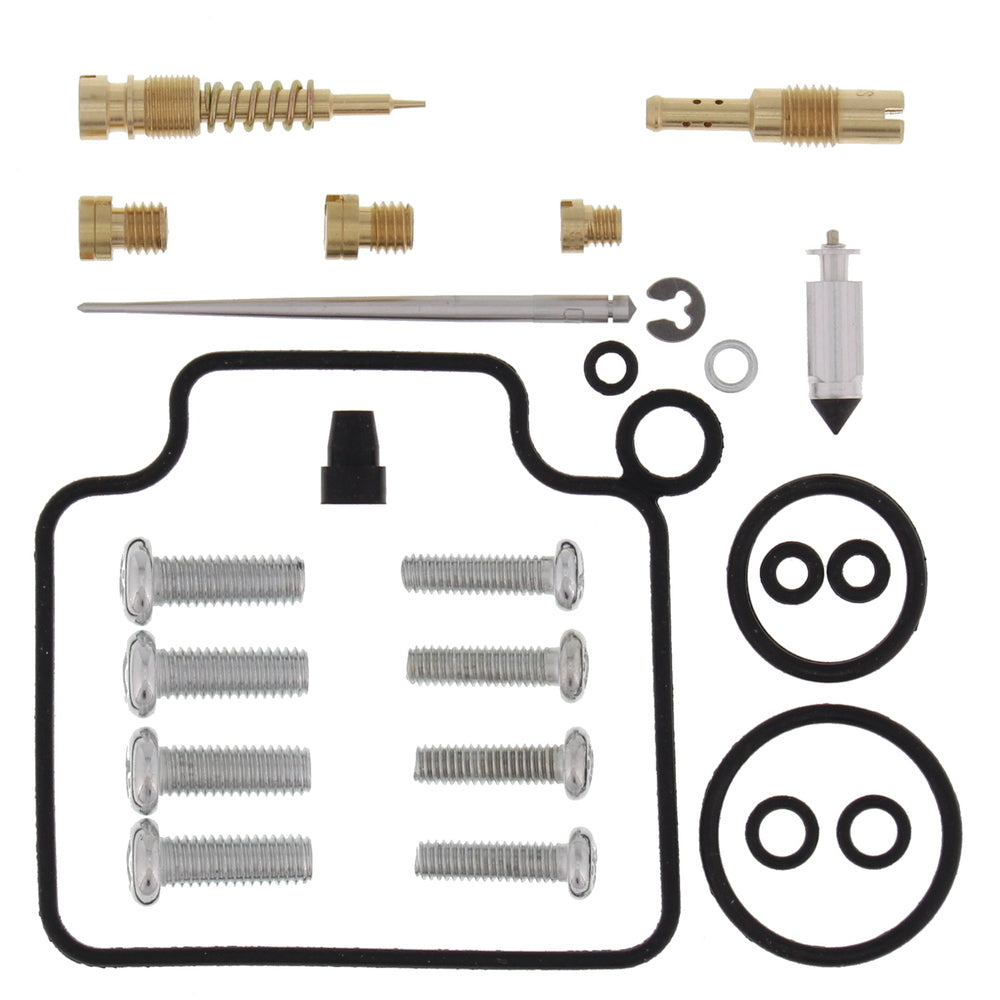 All Balls 26-1248 Carburettor Rebuild Kit for Honda