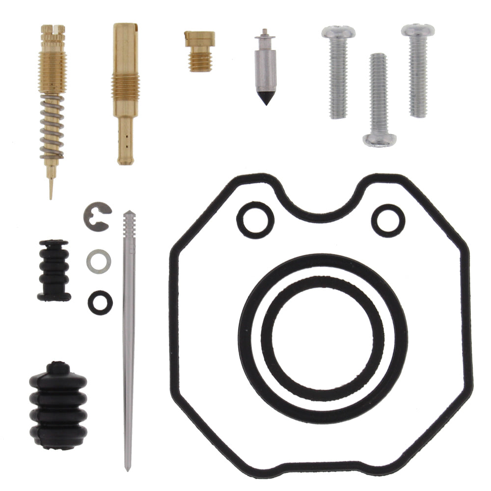 All Balls 26-1286 Carburettor Rebuild Kit for Honda