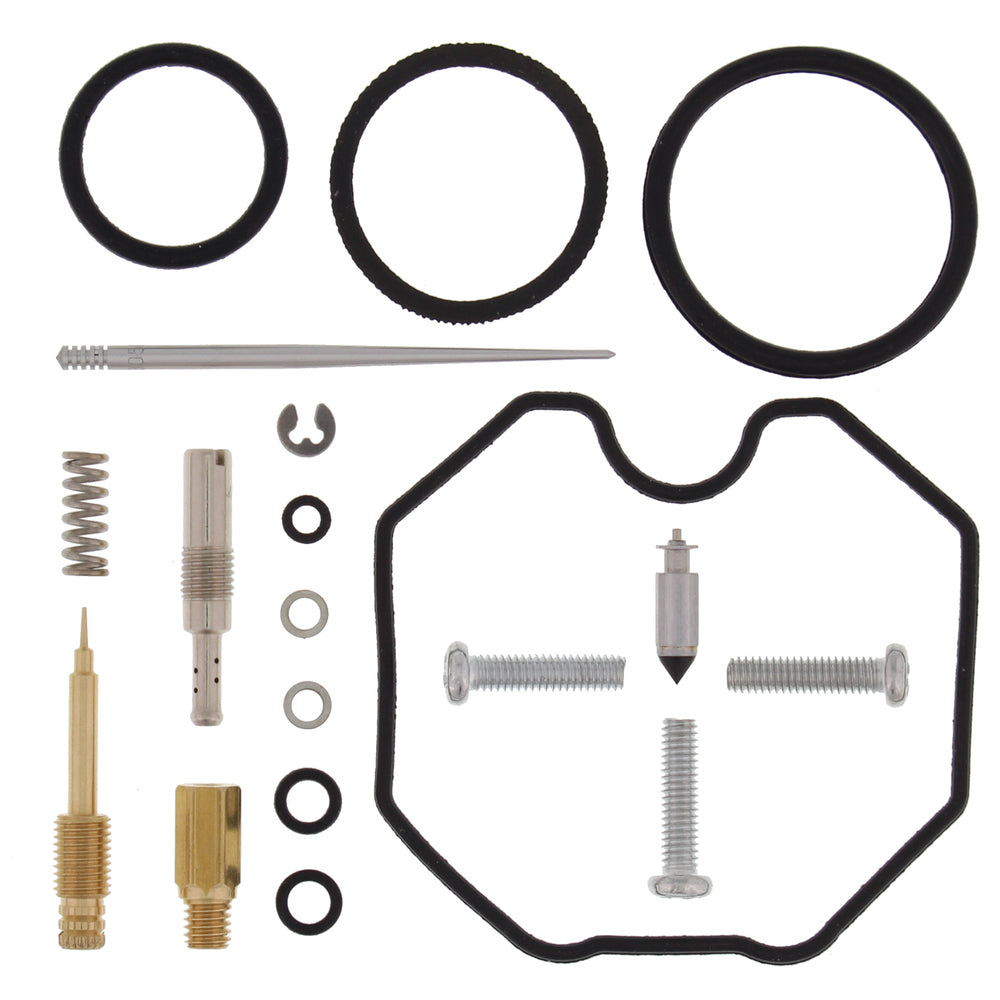 All Balls 26-1288 Carburettor Rebuild Kit for Honda