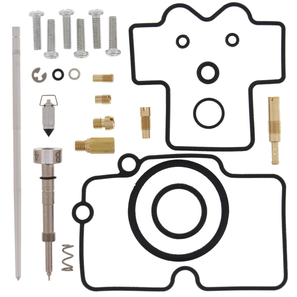 All Balls 26-1294 Carburettor Rebuild Kit for Yamaha