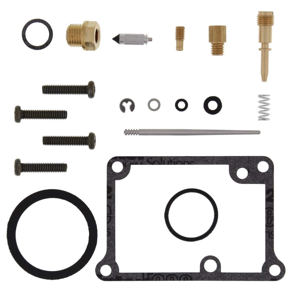 All Balls 26-1307 Carburettor Rebuild Kit for Yamaha