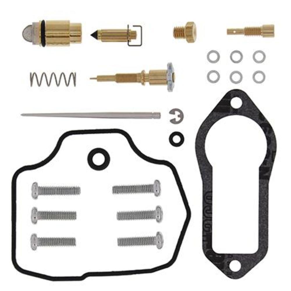 All Balls 26-1314 Carburettor Rebuild Kit for Yamaha