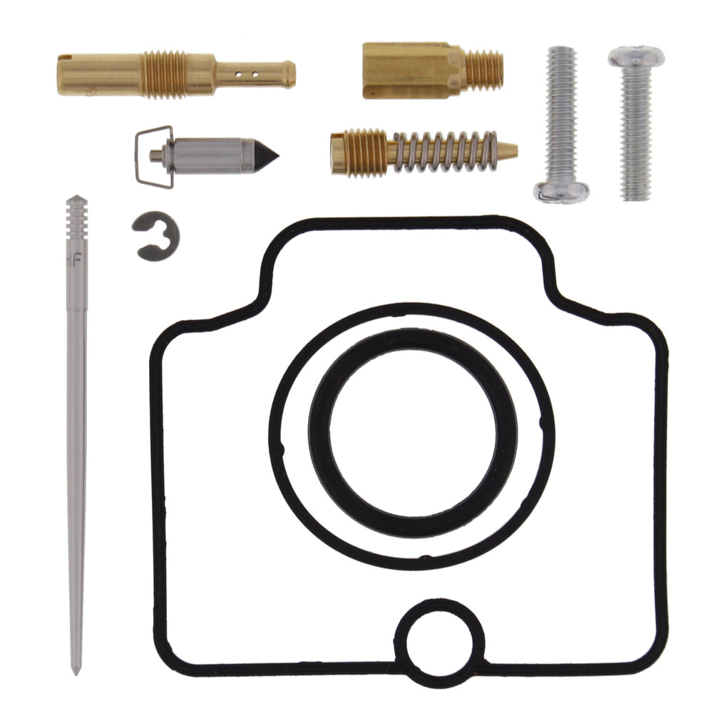 All Balls 26-1316 Carburettor Rebuild Kit for Honda