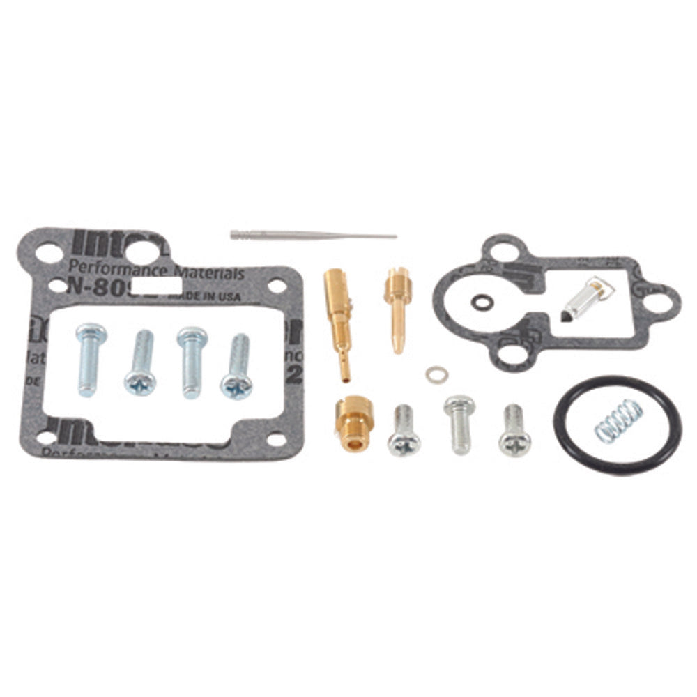 All Balls 26-1317 Carburettor Rebuild Kit for Yamaha