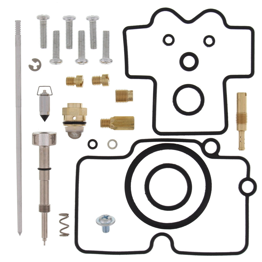 All Balls 26-1323 Carburettor Rebuild Kit for Yamaha