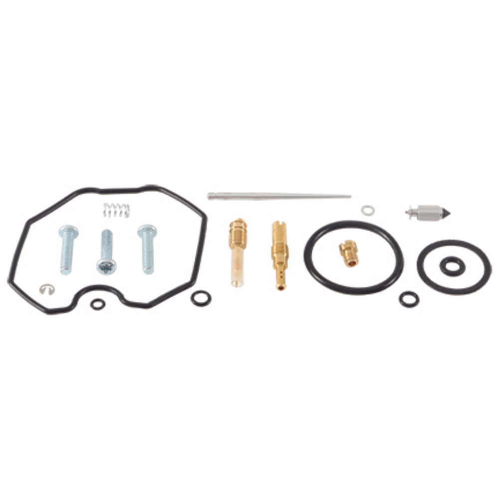 All Balls 26-1325-1 Carburettor Rebuild Kit for Honda