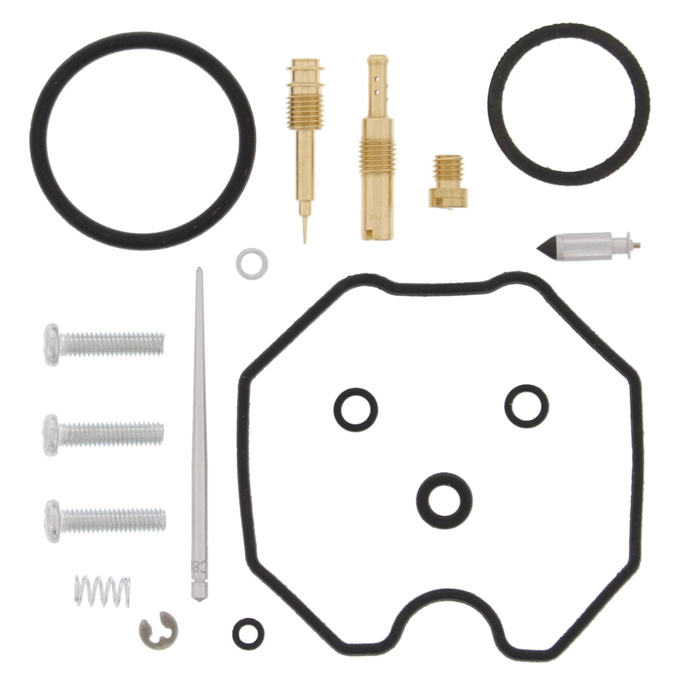 All Balls 26-1325 Carburettor Rebuild Kit for Honda