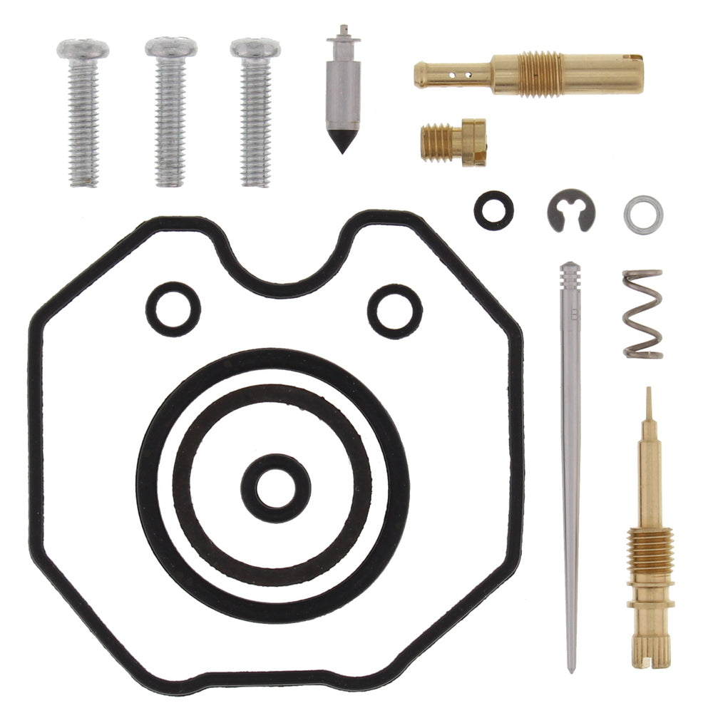 All Balls 26-1327 Carburettor Rebuild Kit for Honda